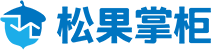 企业官网系统